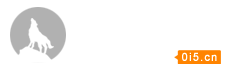 超八成过敏性鼻炎与脾胃虚弱有关
